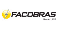 Consulte nossos produtos da marca FACOBRAS