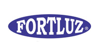 Consulte nossos produtos da marca Fortluz