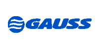 Consulte nossos produtos da marca GAUSS